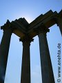 Xanten_vom_24.04.2011 (52)